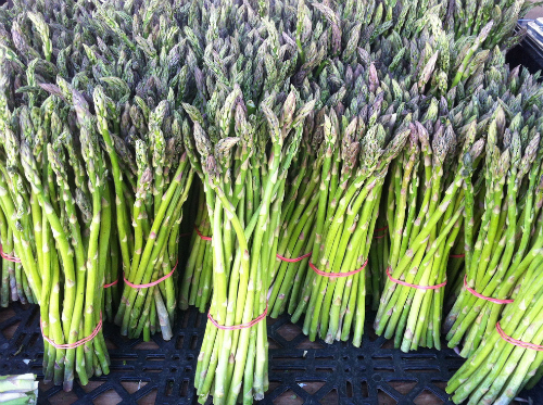 asparagus_500x300